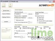 Screenswift