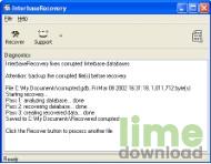 InterbaseRecovery