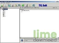 Vir.IT eXplorer Lite