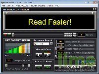 AceReader