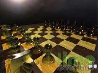 D3DChess