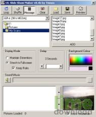 10. Slide Show