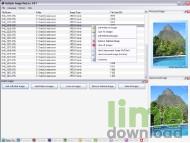 Multiple Image Resizer .NET