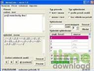 MorseCode++