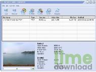 Naturpic Video Converter