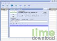 Small WMA MP3 Converter