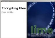 Inzomia Image Encrypt