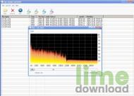 EArt Audio Converter