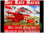 Der Rote Baron