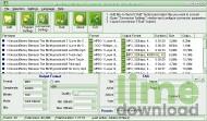 4Musics Multiformat Converter