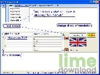 ABC Trandict .NET
