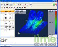 Range Software Package