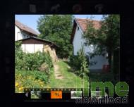 Rect - Photo viewer
