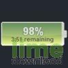 Battery Monitor