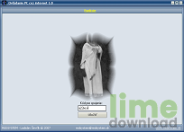 Ovládanie PC cez internet