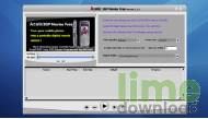 Acala 3GP Movies Free