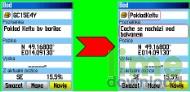 GeocacheLocConvert