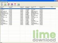 myBatchConverter