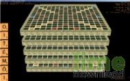 JScrabble3D