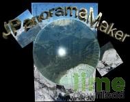JPanoramaMaker