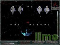 Start Trek: Klingon Treason