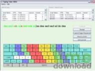 TypingTutor