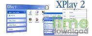 XPlay