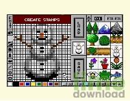 RETRO GAME PACK