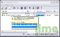 G3 Torrent
