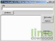 Downloader