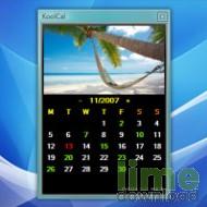KoolCal
