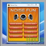 Noise Fun