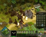 Blitzkrieg II
