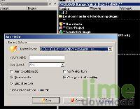 Total Commander CD/DVD Burning Plugin