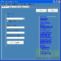 Kalkulačka výdělku