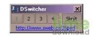 DSwitcher