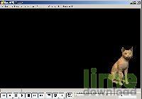 EasyDVD - Full