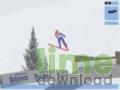 Deluxe Ski Jump 4