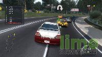 Need for Speed ProStreet