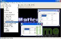Matice
