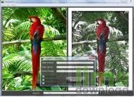 FotoSketcher