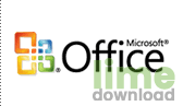 Office Compatibility Pack