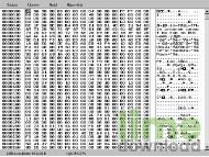 HexPad