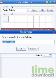 AIColorPicker