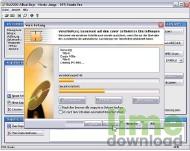 DVR-Studio Pro