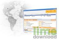 GOM Video Converter