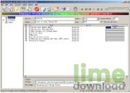 Winxmedia CD MP3/WAV/WMA Converter