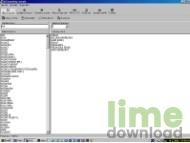 Křížovkářský slovník