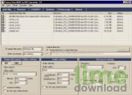 Pazera Free MOV to AVI Converter