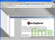 Ace Explorer